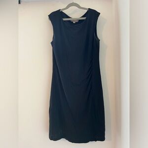 LOFT• Ann Taylor• Women’s Midi Dress